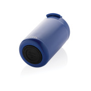 Avira Alya RCS pohár z nehrdz. ocele 300 ml - Avira