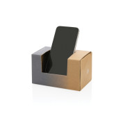 Avira Alya RCS pohár z nehrdz. ocele 300 ml - Avira