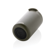 Avira Alya RCS pohár z nehrdz. ocele 300 ml - Avira