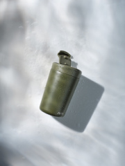 Avira Alya RCS pohár z nehrdz. ocele 300 ml - Avira