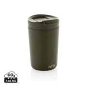 Avira Alya RCS pohár z nehrdz. ocele 300 ml - Avira