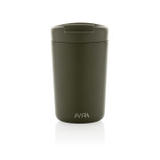 Avira Alya RCS pohár z nehrdz. ocele 300 ml - Avira