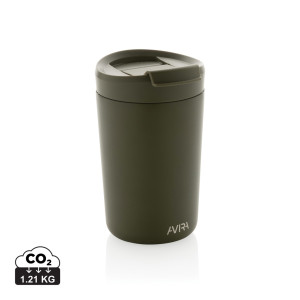 Avira Alya RCS pohár z nehrdz. ocele 300 ml