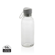 Avira Atik RCS Rec. PET fľaša 500 ml - Avira