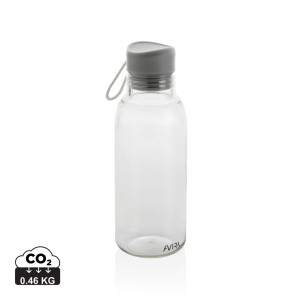Avira Atik RCS Rec. PET fľaša 500 ml