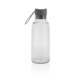 Fľaša na vodu Avira Atik 500ml z RCS recyklovaného PET - Avira