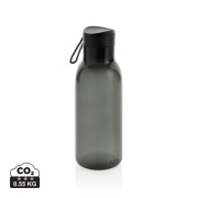 Avira Atik RCS Rec. PET fľaša 500 ml - Avira