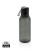 Fľaša na vodu Avira Atik 500ml z RCS recyklovaného PET - Avira, farba - čierna