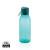 Fľaša na vodu Avira Atik 500ml z RCS recyklovaného PET - Avira, farba - tyrkysová