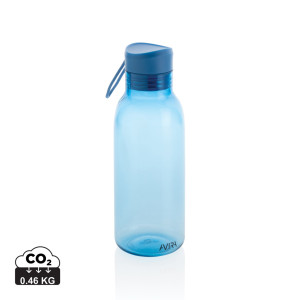 Fľaša na vodu Avira Atik 500ml z RCS recyklovaného PET - Avira