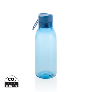 Avira Atik RCS Rec. PET fľaša 500 ml