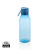 Fľaša na vodu Avira Atik 500ml z RCS recyklovaného PET - Avira, farba - modrá