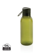 Avira Atik RCS Rec. PET fľaša 500 ml - Avira