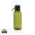 Fľaša na vodu Avira Atik 500ml z RCS recyklovaného PET - Avira, farba - zelená