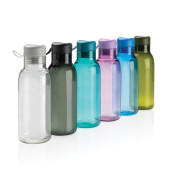 Avira Atik RCS Rec. PET fľaša 500 ml - Avira