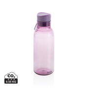 Avira Atik RCS Rec. PET fľaša 500 ml - Avira