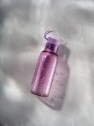 Avira Atik RCS Rec. PET fľaša 500 ml - Avira