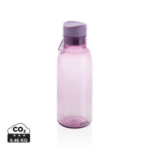 Avira Atik RCS Rec. PET fľaša 500 ml