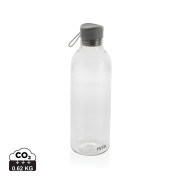 Fľaša na vodu Avira Atik 1l z RCS recyklovaného PET