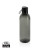 Fľaša na vodu Avira Atik 1l z RCS recyklovaného PET - Avira, farba - čierna