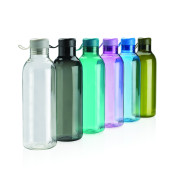 Avira Atik RCS Rec. PET fľaša 1 l - Avira