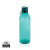 Fľaša na vodu Avira Atik 1l z RCS recyklovaného PET - Avira, farba - tyrkysová