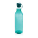 Fľaša na vodu Avira Atik 1l z RCS recyklovaného PET - Avira