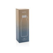 Avira Atik RCS Rec. PET fľaša 1 l - Avira