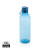 Fľaša na vodu Avira Atik 1l z RCS recyklovaného PET - Avira, farba - modrá