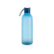 Fľaša na vodu Avira Atik 1l z RCS recyklovaného PET - Avira
