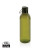 Fľaša na vodu Avira Atik 1l z RCS recyklovaného PET - Avira, farba - zelená