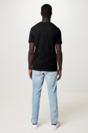 Tričko IQONIQ Bryce z recykl. bavlny - Iqoniq