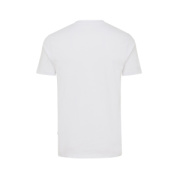 Tričko IQONIQ Bryce z recykl. bavlny - Iqoniq