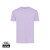 Tričko Iqoniq Bryce z recykl. bavlny - Iqoniq, farba - lavender, veľkosť - XL
