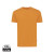 Tričko Iqoniq Bryce z recykl. bavlny - Iqoniq, farba - sundial orange, veľkosť - L