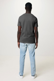 Tričko IQONIQ Bryce z recykl. bavlny - Iqoniq