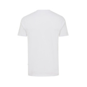 Tričko IQONIQ Bryce z recykl. bavlny - Iqoniq