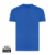 Tričko Iqoniq Bryce z recykl. bavlny - Iqoniq, farba - kráľovská modrá, veľkosť - L