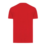 Tričko IQONIQ Bryce z recykl. bavlny - Iqoniq