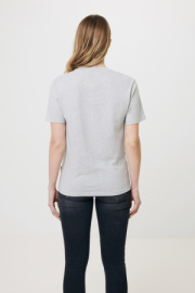 Nefarbené tričko IQONIQ Manuel z recykl. bavlny - Iqoniq