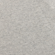 Nefarbené tričko IQONIQ Manuel z recykl. bavlny - Iqoniq