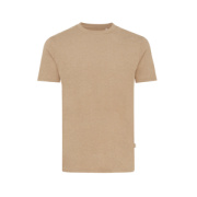 Nefarbené tričko IQONIQ Manuel z recykl. bavlny - Iqoniq