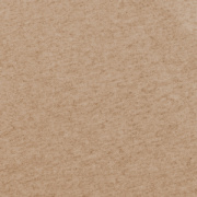 Nefarbené tričko IQONIQ Manuel z recykl. bavlny - Iqoniq