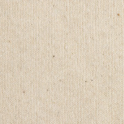 Nefarbené tričko IQONIQ Manuel z recykl. bavlny - Iqoniq