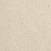 Nefarbené tričko IQONIQ Manuel z recykl. bavlny - Iqoniq