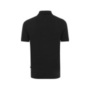 Polo tričko IQONIQ Yosemite z recykl. bavlny - Iqoniq