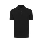 Polo tričko IQONIQ Yosemite z recykl. bavlny - Iqoniq