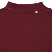 Polo tričko IQONIQ Yosemite z recykl. bavlny - Iqoniq