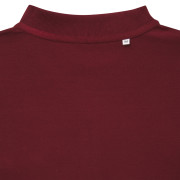 Polo tričko IQONIQ Yosemite z recykl. bavlny - Iqoniq