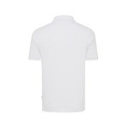 Polo tričko IQONIQ Yosemite z recykl. bavlny - Iqoniq